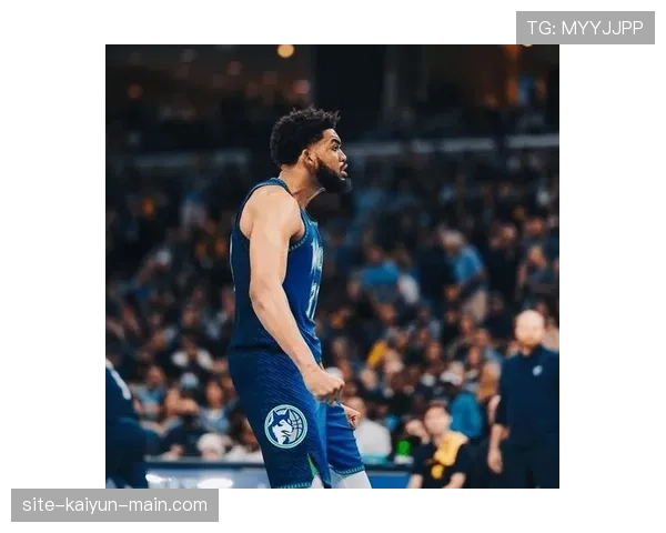 与莫兰特挡拆为班恩制造空位三分较上季命中更稳