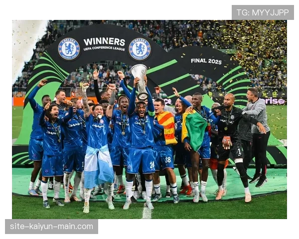 切尔西争四形势复杂：对赛季走势形成制约，竞争格局持续调整