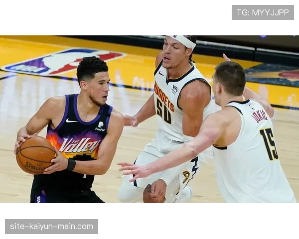 佩贾三分精准提升球队外线威胁 拉开防守空间助主导进攻