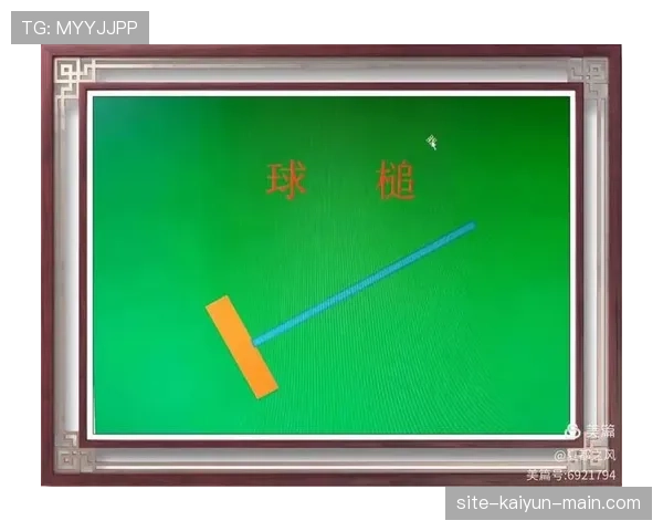 犯规判定规则详解：裁判如何准确识别和执行处罚标准