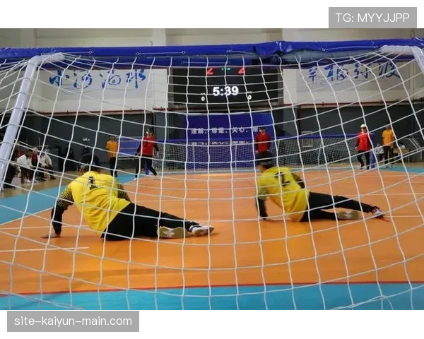 球门球发出后为何不会被判越位？规则详解解析