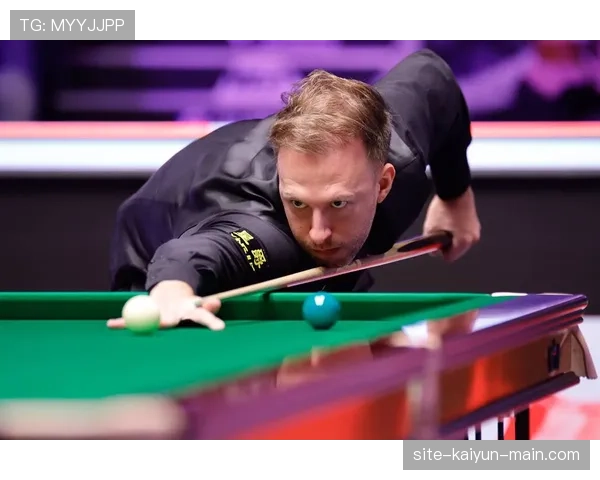 比赛因不可抗力中断，规则如何判定胜负与后续安排？