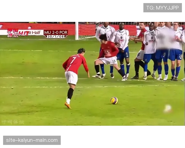 直接任意球的判罚标准：哪些犯规行为会触发？