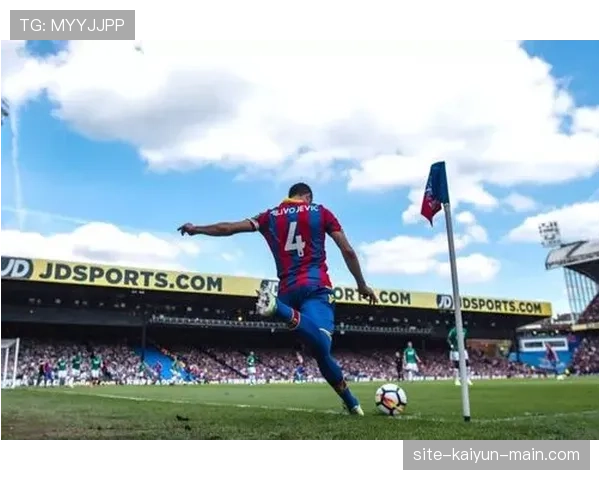 角球旗杆能随便移动吗？规则拆解告诉你什么情况下算违规