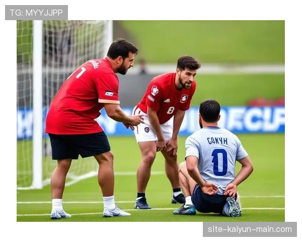 足球规则中不当行为的判罚标准与常见误区解析