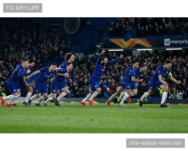 切尔西引援成效争议持续，投入效果是否对赛季走势形成制约