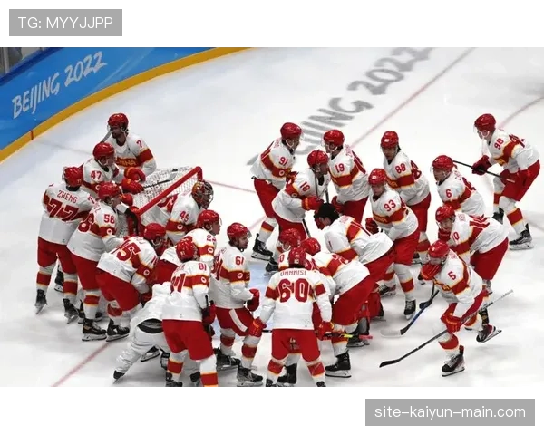 门前冲撞是否犯规？规则拆解防守与进攻的合法对抗边界