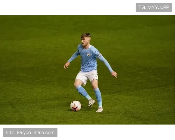 利物浦伤病问题对赛季走势形成制约，关键战稳定性面临考验