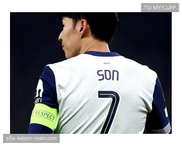 孙兴慜依然关键，热刺是否过度依赖其核心输出影响争四形势？