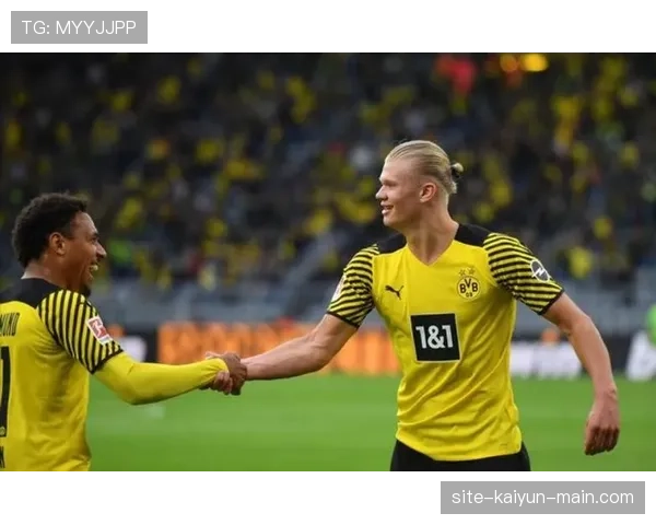 厄德高：天才兑现了吗？核心组织能力与顶级中场差距在哪