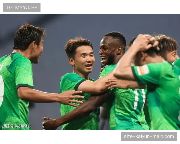 国安攻防转换失衡加剧，防守漏洞成争冠关键制约