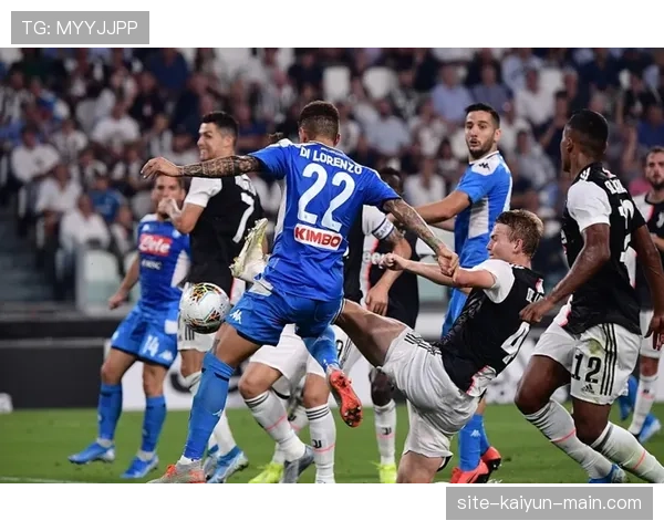 尤文防线溃败引发巨大危机 战术体系僵化暴露致命缺陷！