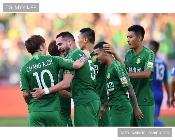 北京国主营本土球员崛起，当前阶段是否具备稳定核心框架，影响赛季走势