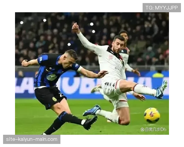 国际米兰近期表现强势，但阵容深度与战术稳定性问题逐步显现