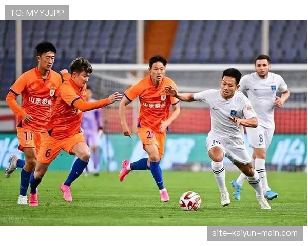 山东泰山阵容老化问题渐显，对球队本赛季竞争格局带来变化