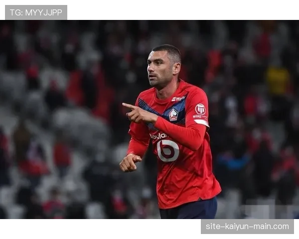 巴黎圣日耳曼缺少核心：没有超级巨星的情况下，球队整体性是否面临考验