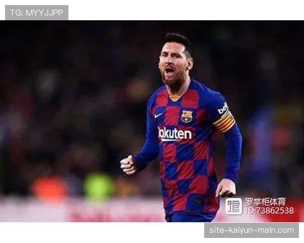 格里兹曼欧战强强对话上限表现解析