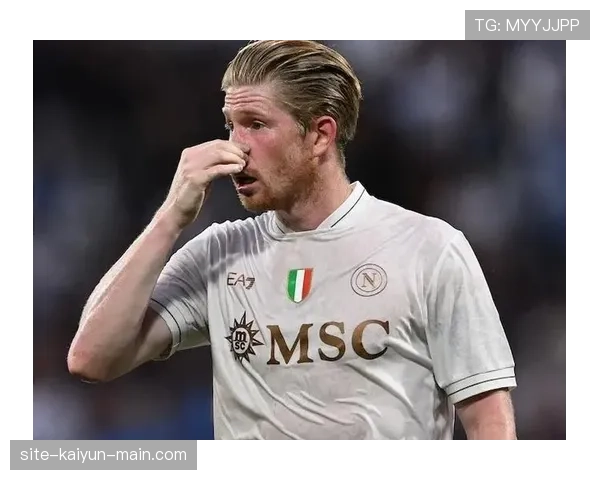 曼城过度依赖德布劳内，战术体系稳定性承压，争冠形势面临考验