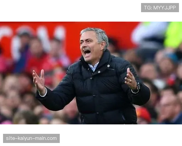 拜仁慕尼黑在强强对话中难以占据绝对优势，关键战能力是否面临考验？