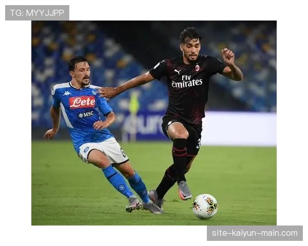 控球率拉满却压不住对手，AC米兰的假强势藏不住了