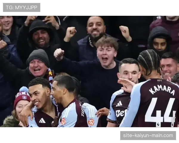 曼联战术体系缺乏稳定性对争冠形势产生影响