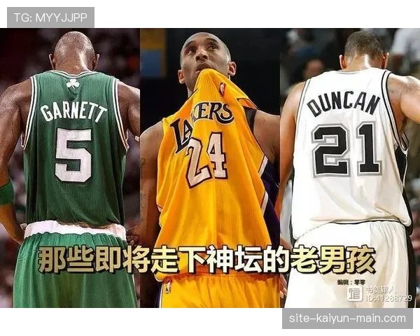 你知道篮球界外球规则有哪些执行细节吗？