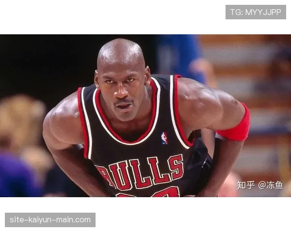 深入解析防守三秒NBA规则的定义及判罚标准
