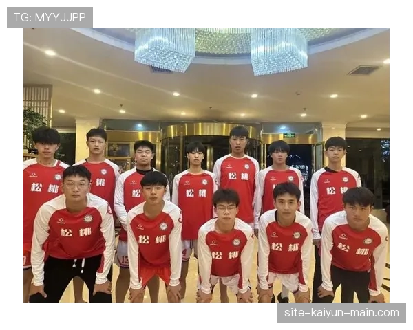 篮球比赛中加罚规则的具体触发条件与执行标准详解