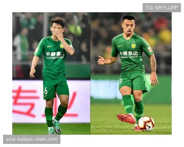 维蒂尼亚与巴雷拉：中场活动范围的战术角色对比