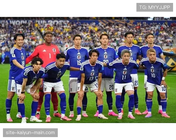 巴西2球击退日本：世界杯16强席位顺利到手