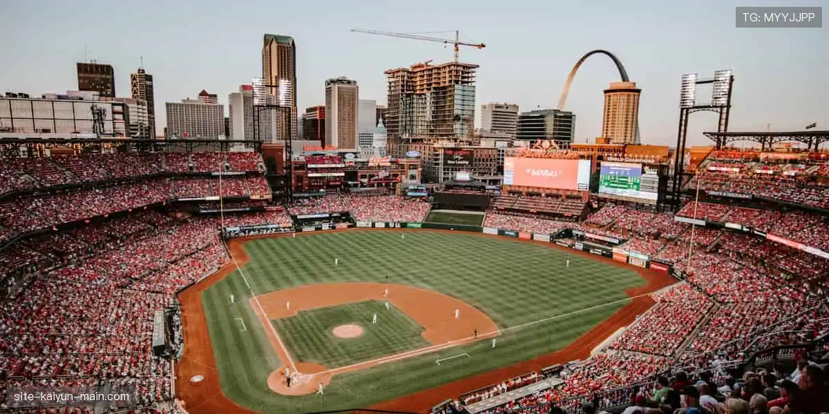 珍藏热爱，从周边开始！🎁